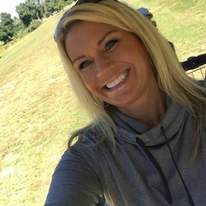 Meet your Posher, Christan